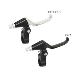 Palmy Sportsi]ԁj PS-340ADV u[Lo[ SHORT REACH J[ ubN PS-340ADV