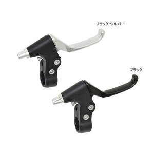 Palmy Sportsi]ԁj PS-340PDV u[Lo[ SHORT REACH J[ ubN PS-340PDV