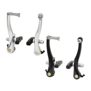 Palmy Sportsi]ԁj PS-621ADX-R Vu[LiApj J[ ubN PS-621ADX-R