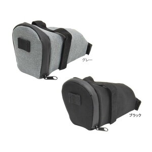 Palmy Sportsi]ԁj PS-83362 ThobO J[ O[ PS-83362