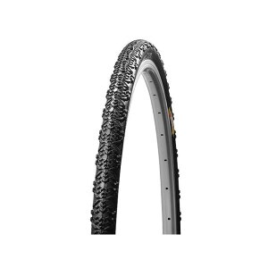 DUROi]ԁj DB-1076 HUPI 700×32C DB-1076