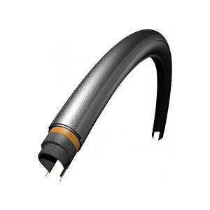 DUROi]ԁj DB-7048 Dorado 700×23C DB-7048