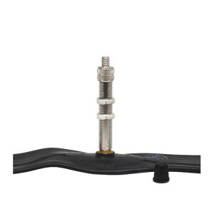 DURO�i���]�ԁj ���]�ԗp�`���[�u 16×1.90-2.125 EV�i48mm�j