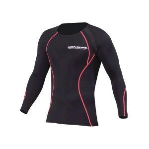 �R�~�l JKL-122 �N�[���R���v���b�V�����A���_�[�V���c�i�u���b�N/�I�����W�j �T�C�Y XS �E03-122