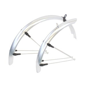 Tj[zCi]ԁj SW-816-20 F aԗpPCttF_[iVo[j SW-816-20 F