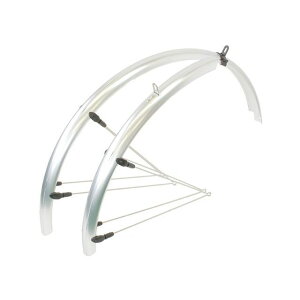 Tj[zCi]ԁj SW-822-26 F MTBpPCttF_[iVo[j SW-822-26 F