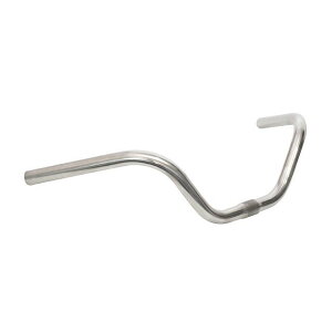 GRKi]ԁj SU-ST W540 ~hAbvnho[ XeX SU-ST W540