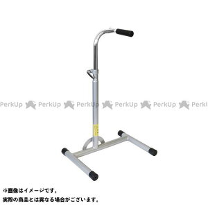 GRK�i���]�ԁj WST-DX �d�����]�ԑΉ��C���� WST-DX