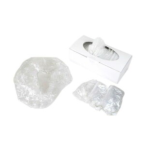 GRKi]ԁj SD-HC ThیLbv SD-HC