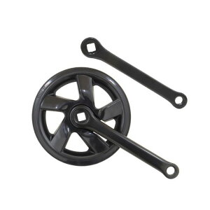 GRKi]ԁj SPF-36 WK[hMNNZbg 36T/127mmE152mmE165mmE170mm TCY 170mm SPF-36