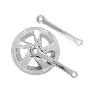 GRKi]ԁj SPF-40 WK[hMNNZbg 40T/127mmE152mmE165mmE170mm TCY 127mm SPF-40