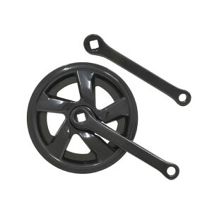 GRKi]ԁj SPF-40 WK[hMNNZbg 40T/127mmE152mmE165mmE170mm TCY 170mm SPF-40