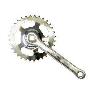 GRKi]ԁj Rb^XMNNiRj 32T/165mmiCPj