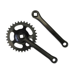 GRKi]ԁj Rb^XNNZbg 32T/165mmiubNj