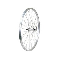 GRK（自転車） FW-ATB ATBアルミ前ホイール H/E 26インチ FW-ATB