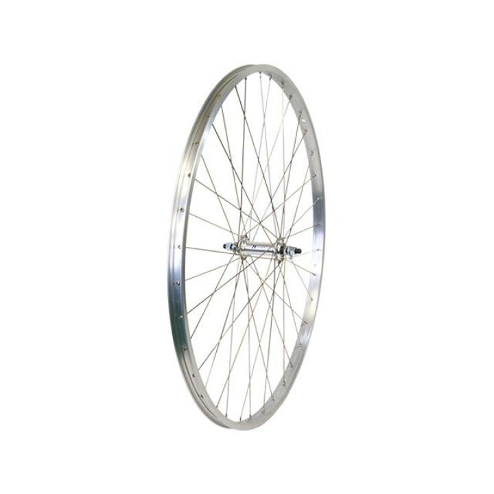 楽天市場】【ポイント最大19倍】GRK パーツ FW-700C-NT 700Cアルミ前ホイール(ナット式) GRK(自転車) : パークアップバイク 楽天市場店 楽天市場】【ポイント最大19倍】GRK パーツ FW-700C-NT 700Cアルミ前ホイール(ナット式) GRK(自転車) : パークアップバイク 楽天市場店