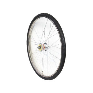GRKi]ԁj FW-HD26ST nu_CitXeXOzC[i^E`tj 26C` FW-HD26ST
