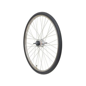 GRKi]ԁj RW-3S27ST-R 3SXeXzC[ [[u[Lpi^E`tj 27C` RW-3S27ST-R