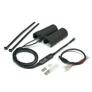 fBcWp OPMID NbvObvq[^[ 12V Rg[[t ėp L1203