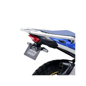 fB[A[V[ tF_[G~l[^[Lbg CRF1100L ADV SPORT/DCT/ES CRF1100L/DCT F5816