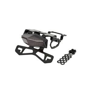 �f�B�[�A�[���V�[ ���g���b�h �G�b�W�z���_�[�L�b�g�i�X���[�N�j KLX230 F5835