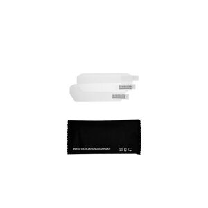 fB[A[V[ [^[XN[ veNeButB KLX230 F6126