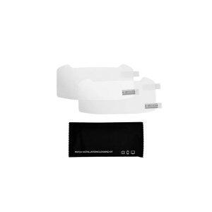 fB[A[V[ [^[XN[ veNeButB GSX250R V-STROM 250 F6133