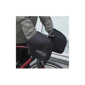 }gi]ԁj [hoCNnhJo[RBH-01ihbvnhpj M-403