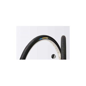 pi[T[i]ԁj PyA24X1 3/8CT-X^Cij K-425