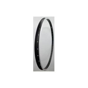 ~i]ԁj A~26X1.75 P-7X 36H ČiubNj L2041