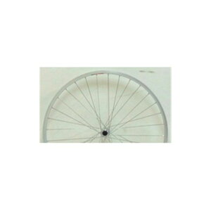 ~i]ԁj O700C DA-21 32HiVo[j L2064