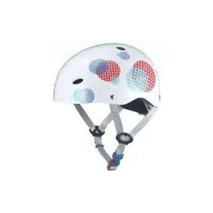 I[W[P[Jugi]ԁj wbgFR-MINI-2i}[uhbgzCgj N-512
