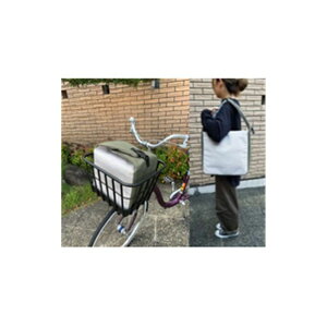 Zi]ԁj 3WAYۗobO oXPbgINN KW-830KH E-554