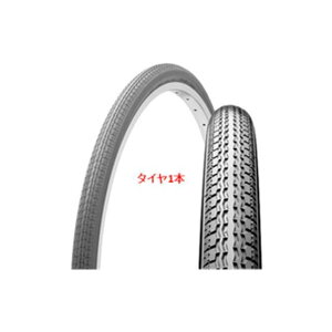 VR[i]ԁj S^C16X1 3/8{ O[ K-437