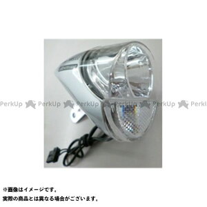 Hapyson LED�w�b�hNRS300-SJ YRS333