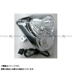 Hapyson LEDwbhNRS300-BJ B-574