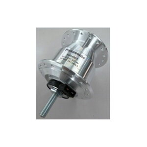 Hapyson nu_CiNRH001 6V-0.8W L2043