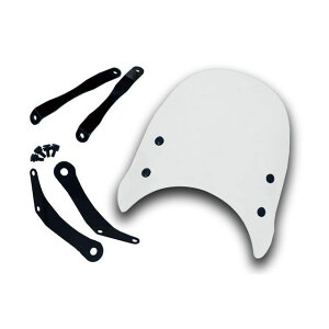 [hEH[N XSR-155p[^[oCU[ V[g NA XSR155 ws-35-sc