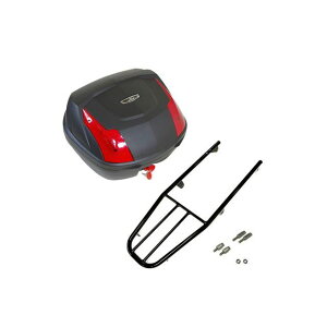 [hEH[N CRF250L/LspALA {bNXZbg CRF250Ls CRF250L e 32b^[ wca-54-hwb32