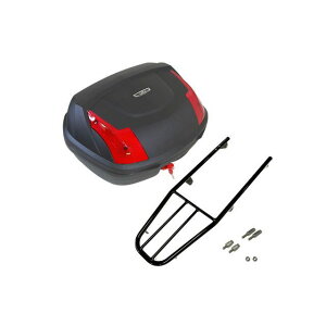 [hEH[N CRF250L/LspALA {bNXZbg CRF250Ls CRF250L e 48b^[ wca-54-hwb48