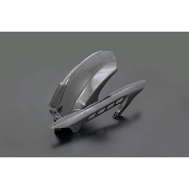 アーキ カーボンリアフェンダー ver.2 Z900RS / Z900RS CAFE 189-1389