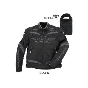 xCc y݌Ɍz2021-2022H~f BJ-NA2151SPL iCWPbgiubNj TCY M BJ-NA2151SPL