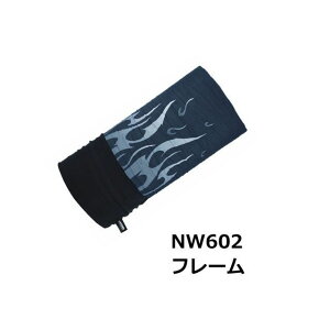IbNXtH[h SNUG lbNEH[}[it[j NW602