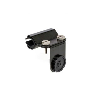 �~�b�h�����h Universal Rifle Mount C1064.01