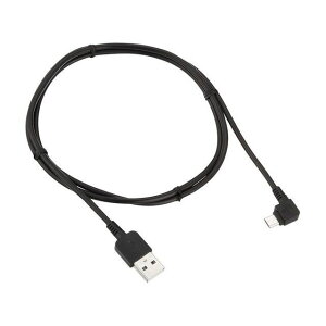 ~bhh BT PRO }CNUSB[dP[ui11j L1340