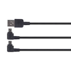 ~bhh BT PRO }CNUSB[dP[ui12j L1341