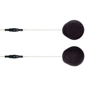 �~�b�h�����h BT PRO Hi-Fi�X�s�[�J�[ BT PRO�V���[�Y�p�I�v�V���� C1294.10