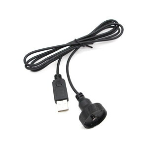 ~bhh hUSB[dP[u XTC-290 L1411