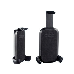 [G[ jo[Tz_[ CJo[Eoht UA-EXP12-17-V2