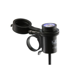 [G[ oCNpd fAUSB[d UA-HB-2USB